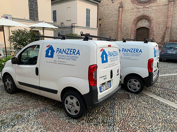 panzera-sas-lodi-vecchio